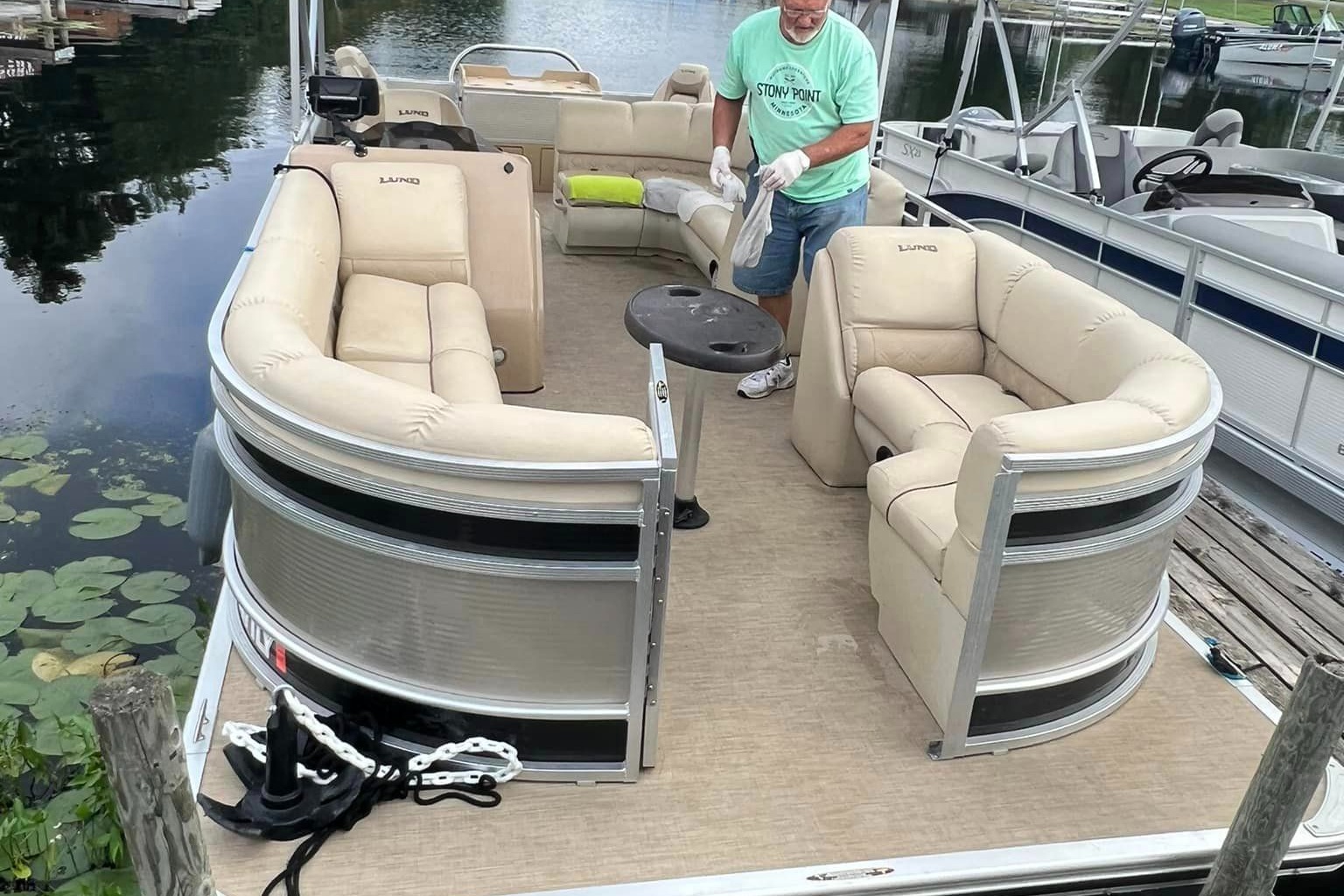marinaBoat