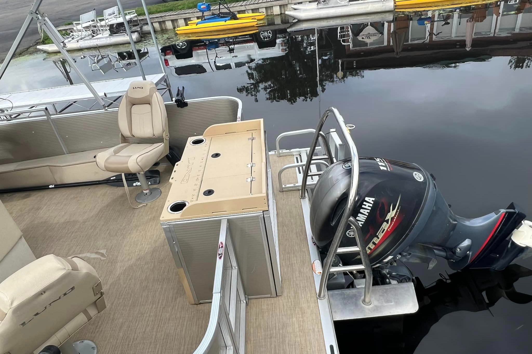 marinaBoat