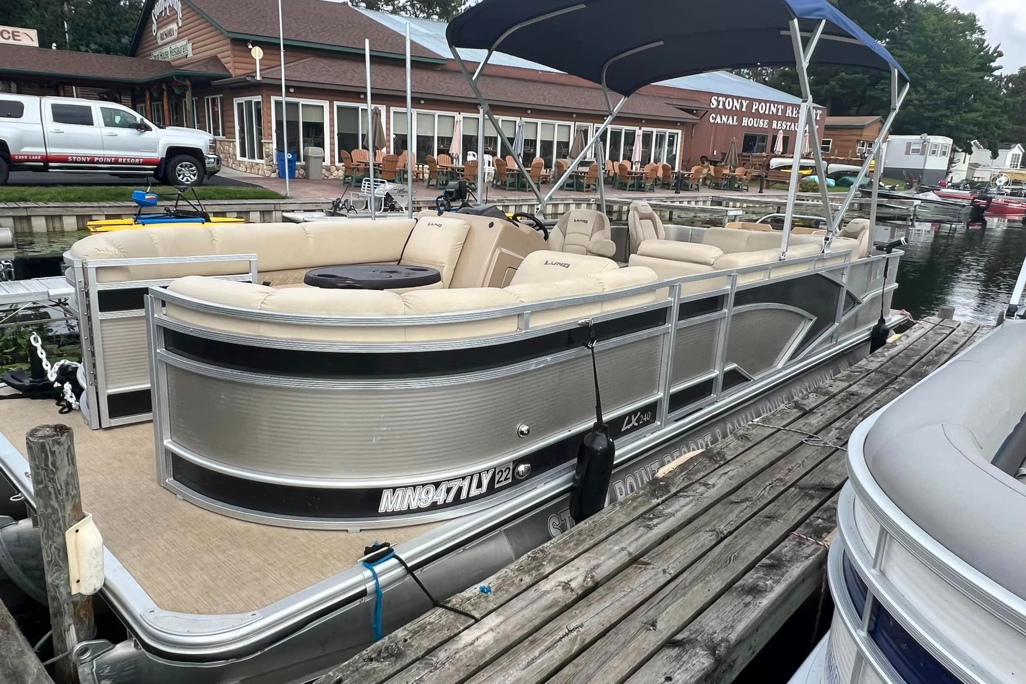 marinaBoat