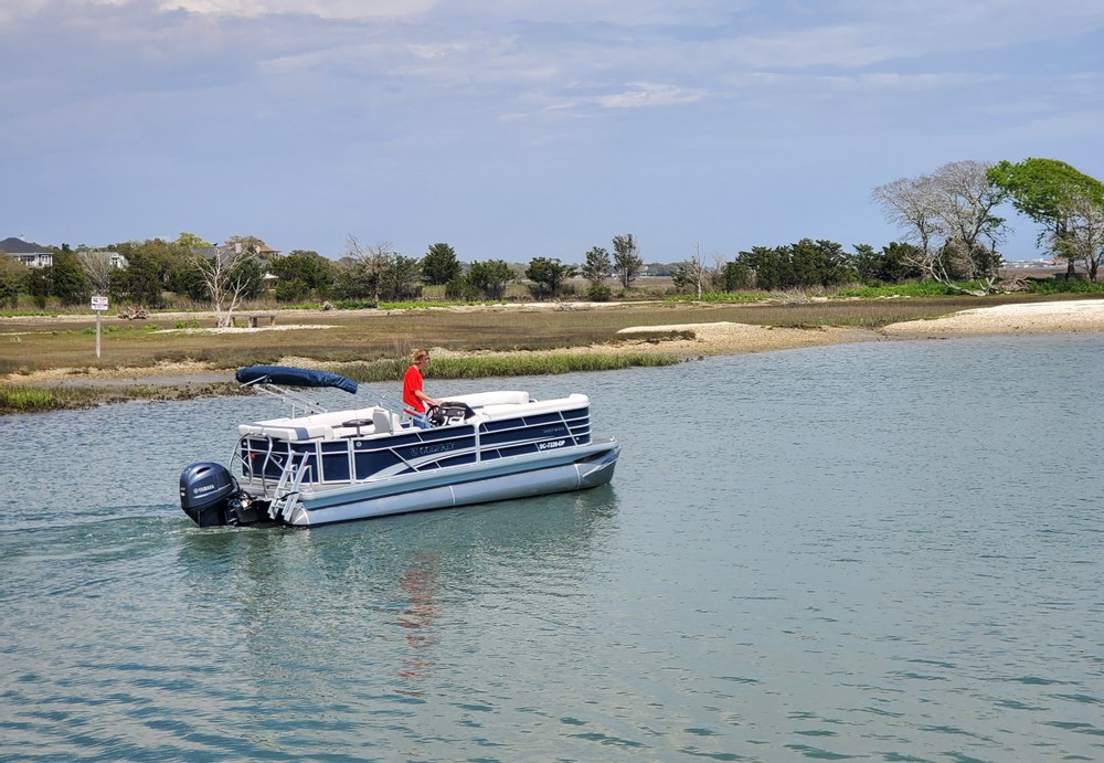 marinaBoat