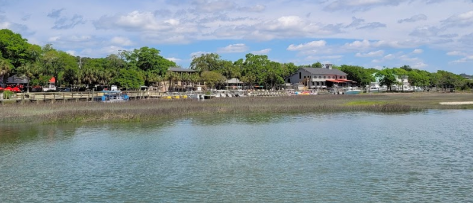 marinaBoat
