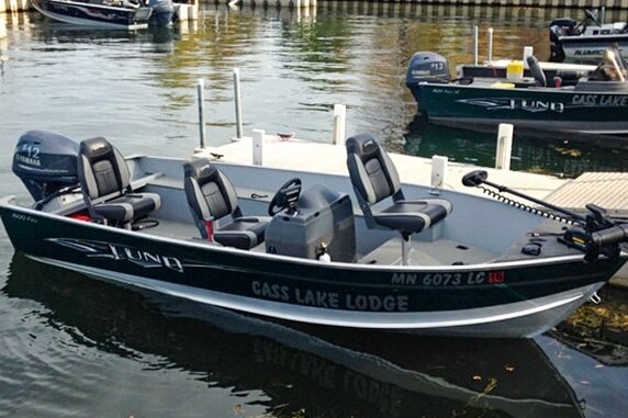 marinaBoat
