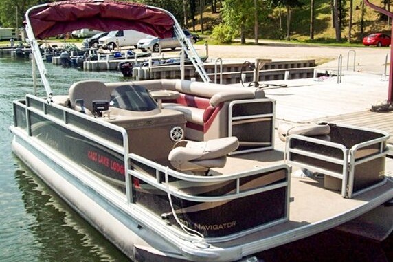 marinaBoat