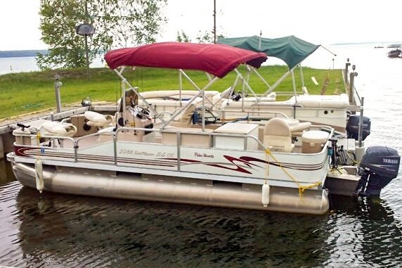 marinaBoat