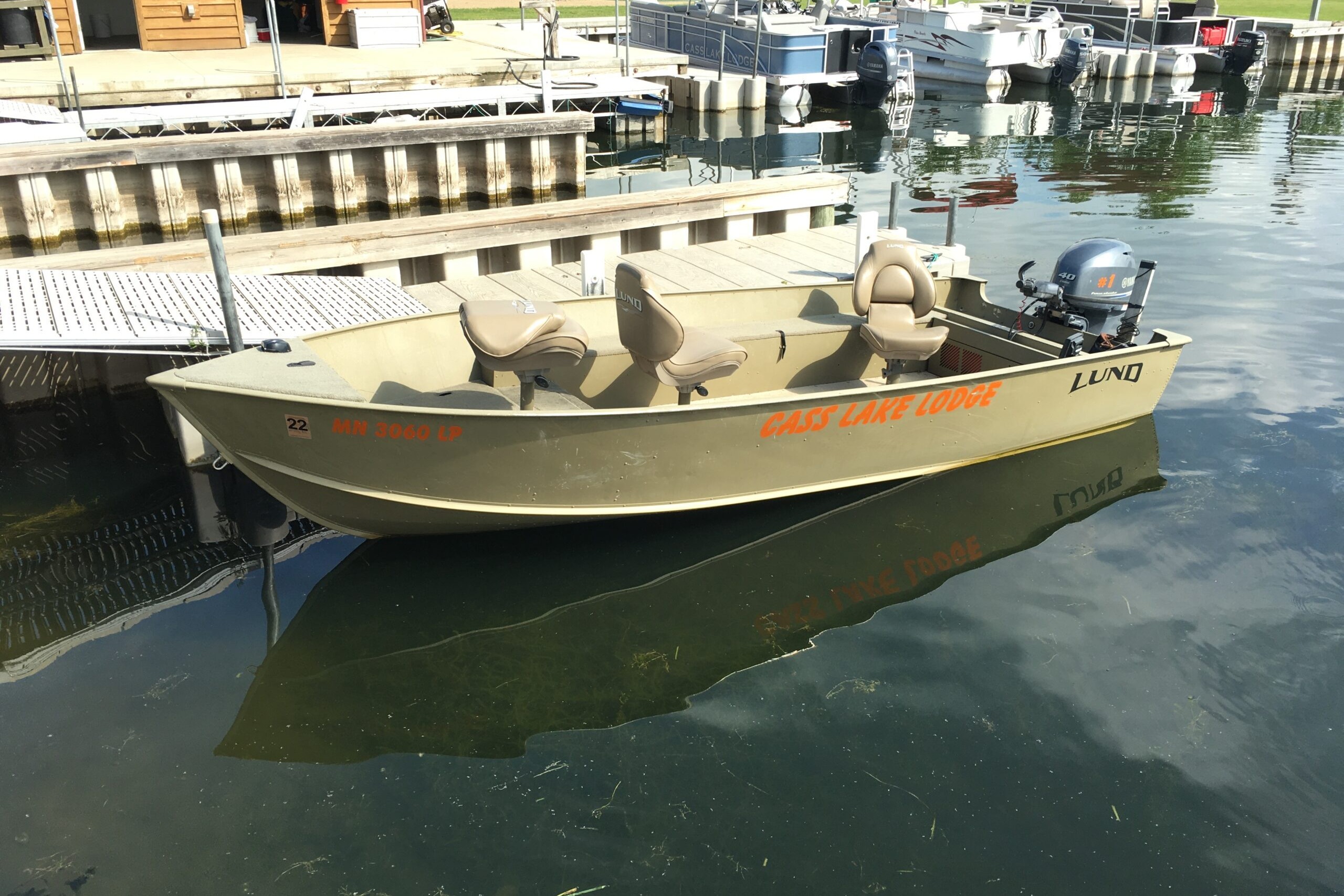 marinaBoat
