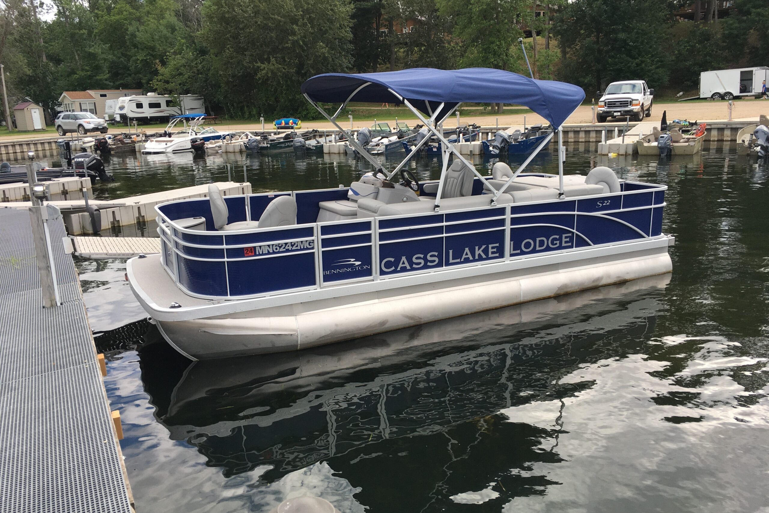 marinaBoat