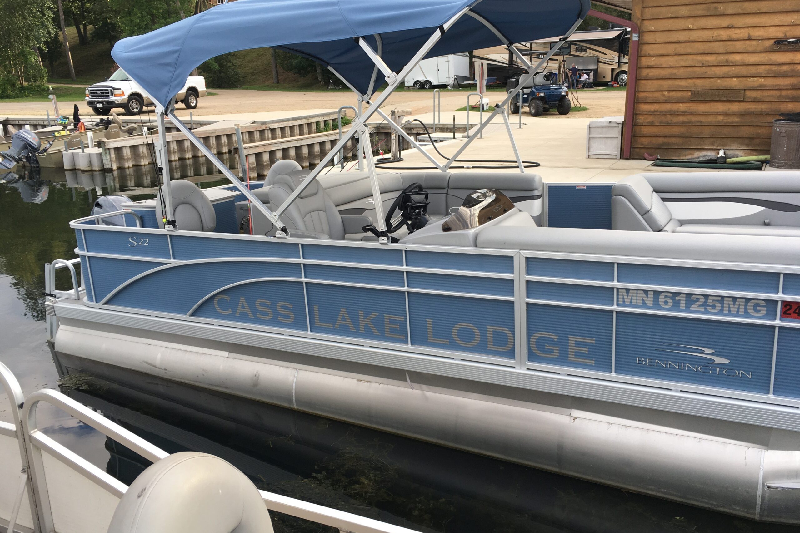 marinaBoat