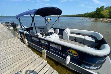marinaBoat