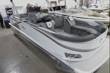 marinaBoat