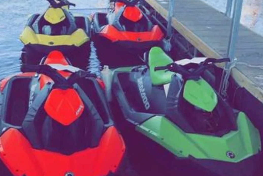 marinaBoat