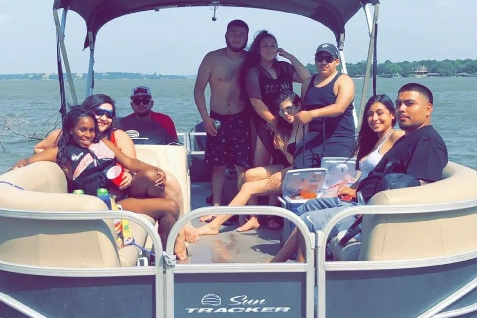 marinaBoat