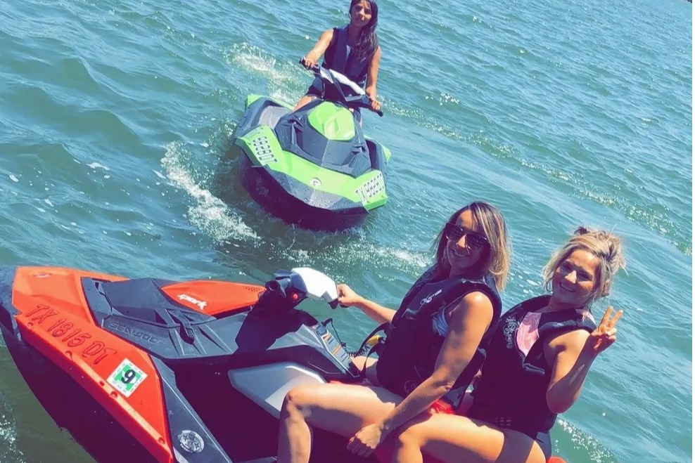 marinaBoat