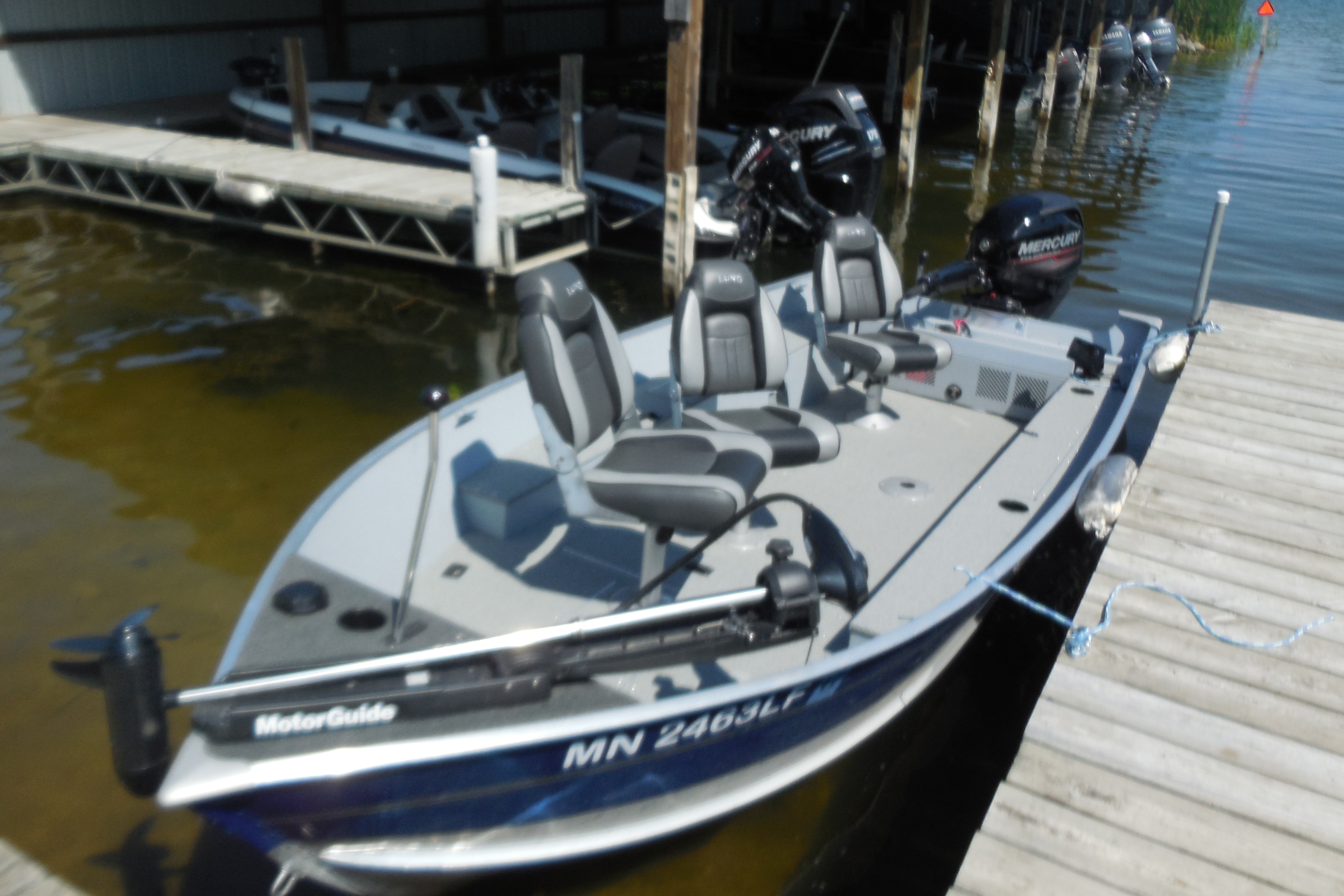 marinaBoat