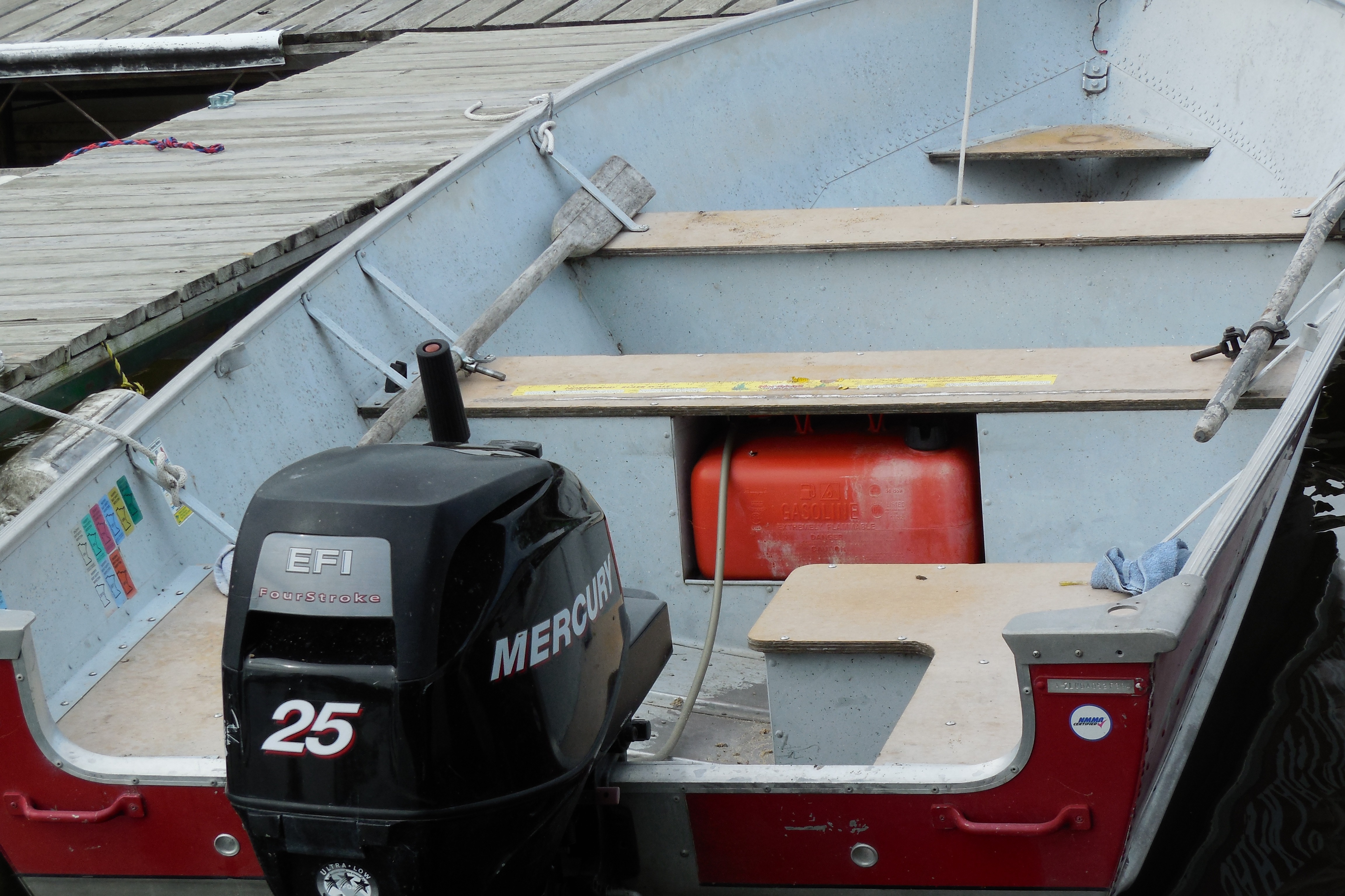 marinaBoat