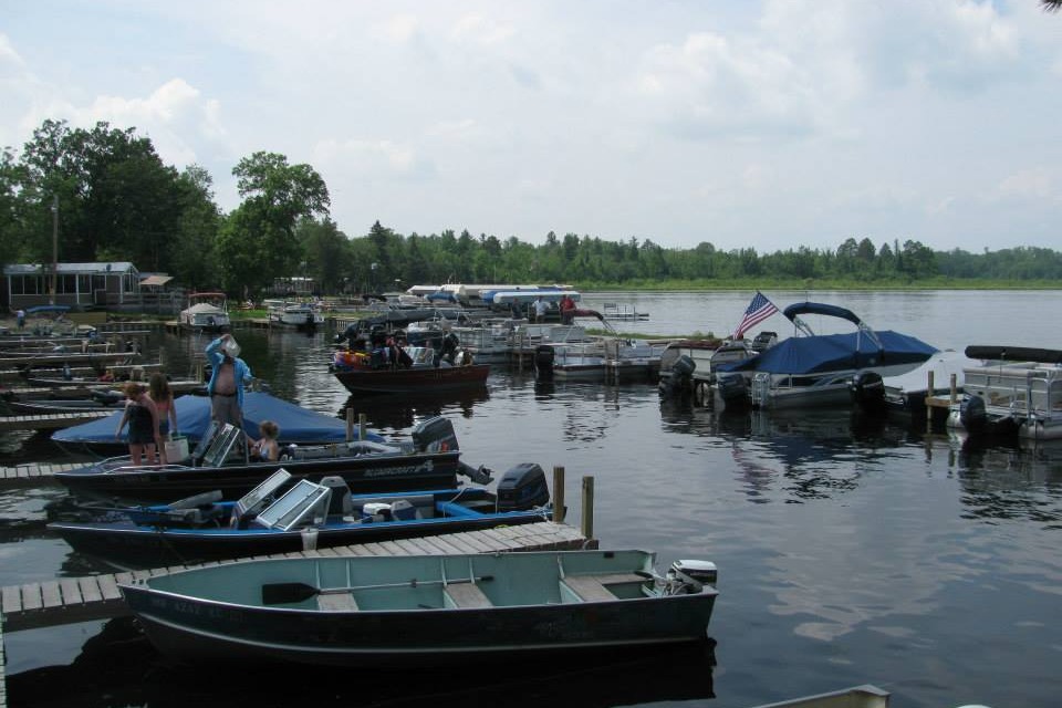 marinaBoat