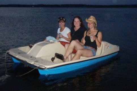 marinaBoat