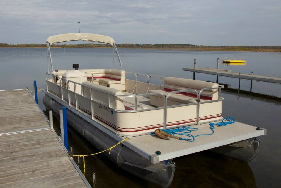 marinaBoat