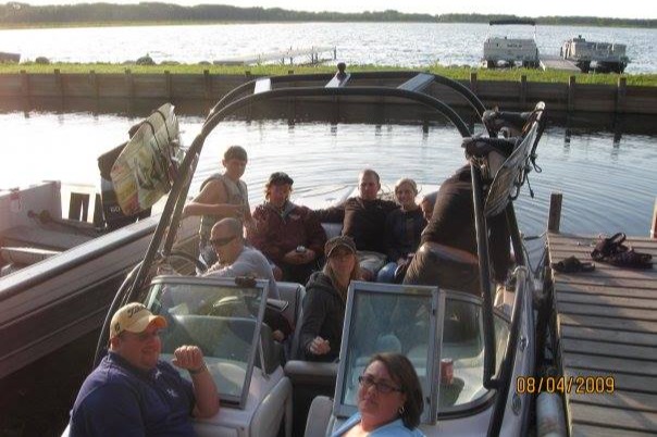 marinaBoat