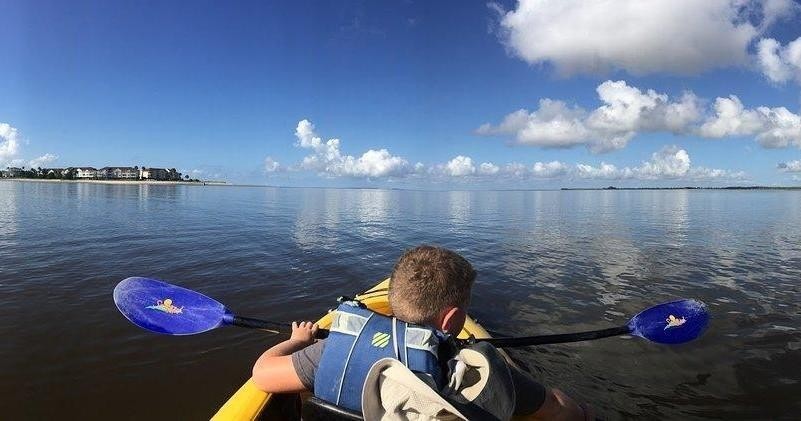 marinaBoat
