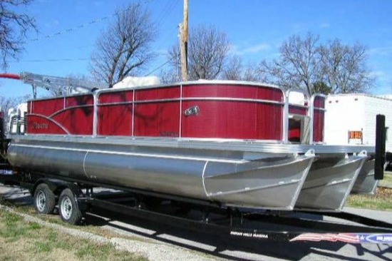 marinaBoat