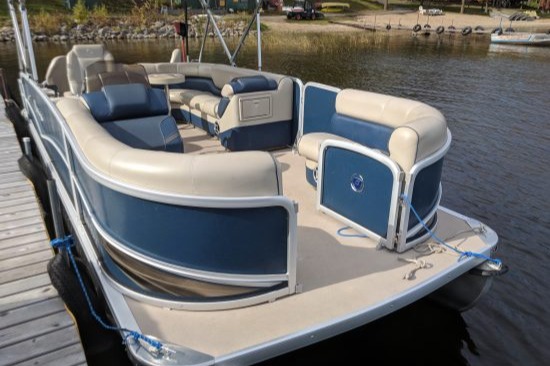 marinaBoat