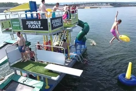 marinaBoat