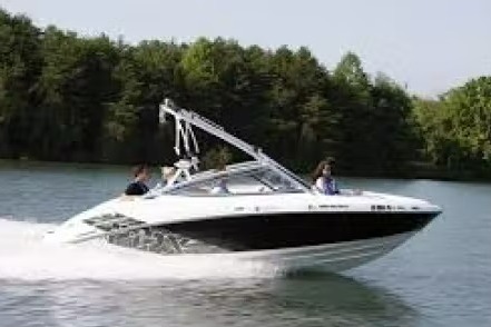 marinaBoat