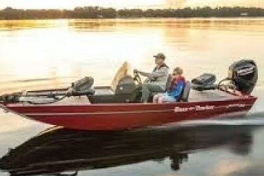 marinaBoat