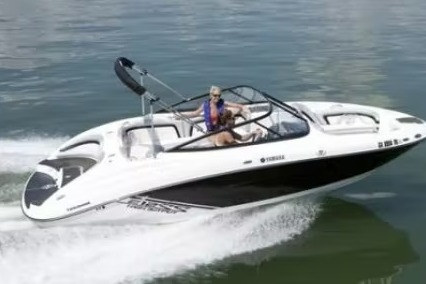 marinaBoat