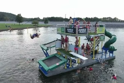 marinaBoat