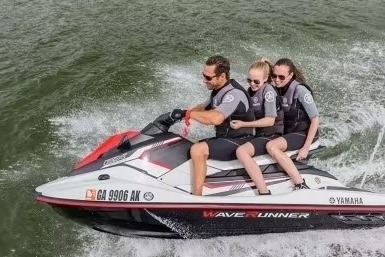 marinaBoat
