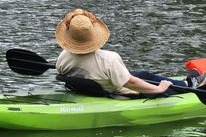 marinaBoat