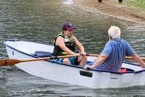 marinaBoat