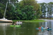 marinaBoat