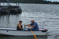 marinaBoat