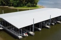 marinaBoat