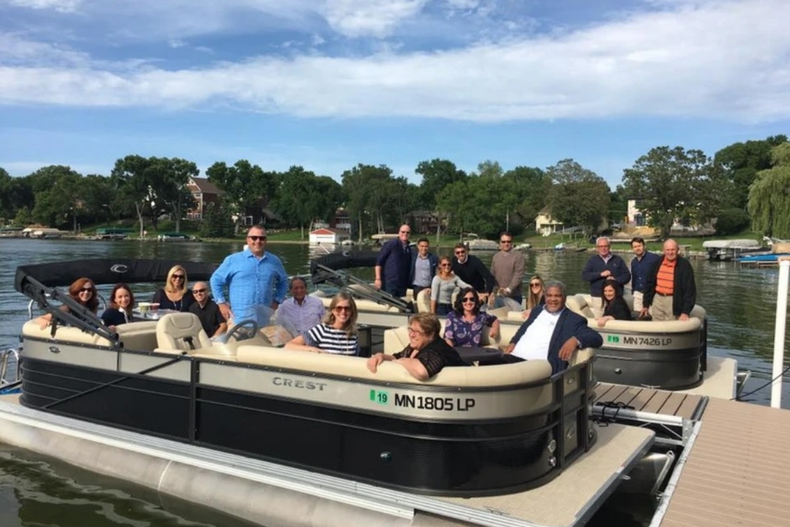 marinaBoat