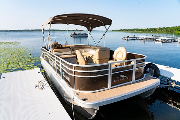 marinaBoat