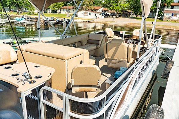 marinaBoat