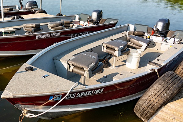 marinaBoat