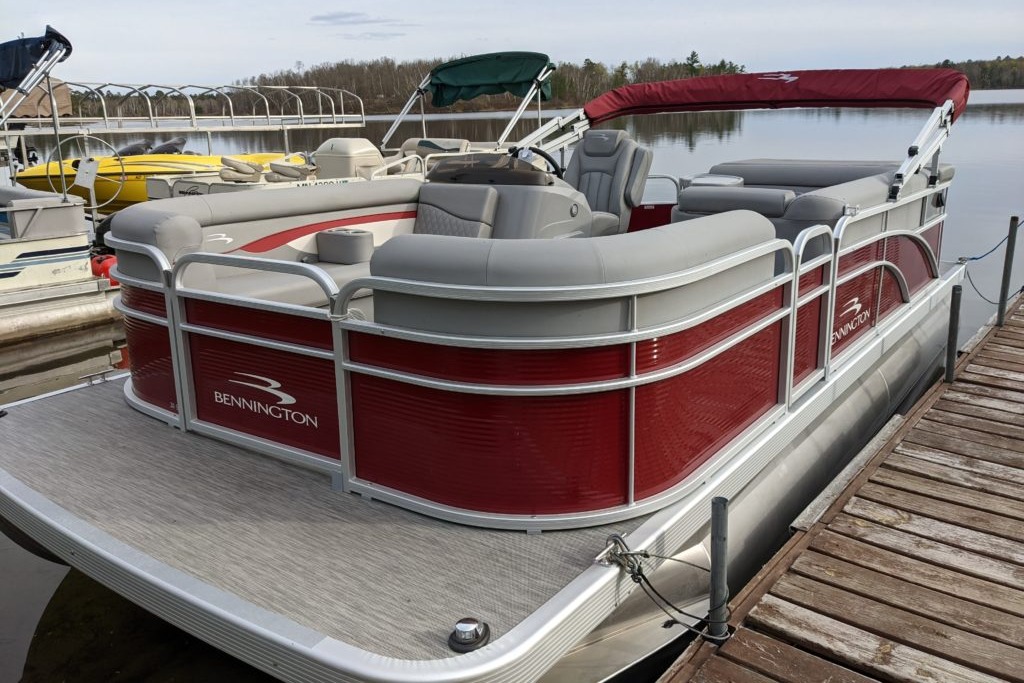 marinaBoat