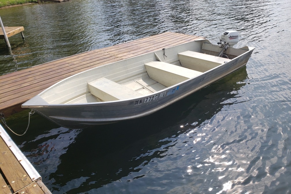 marinaBoat