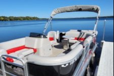 marinaBoat