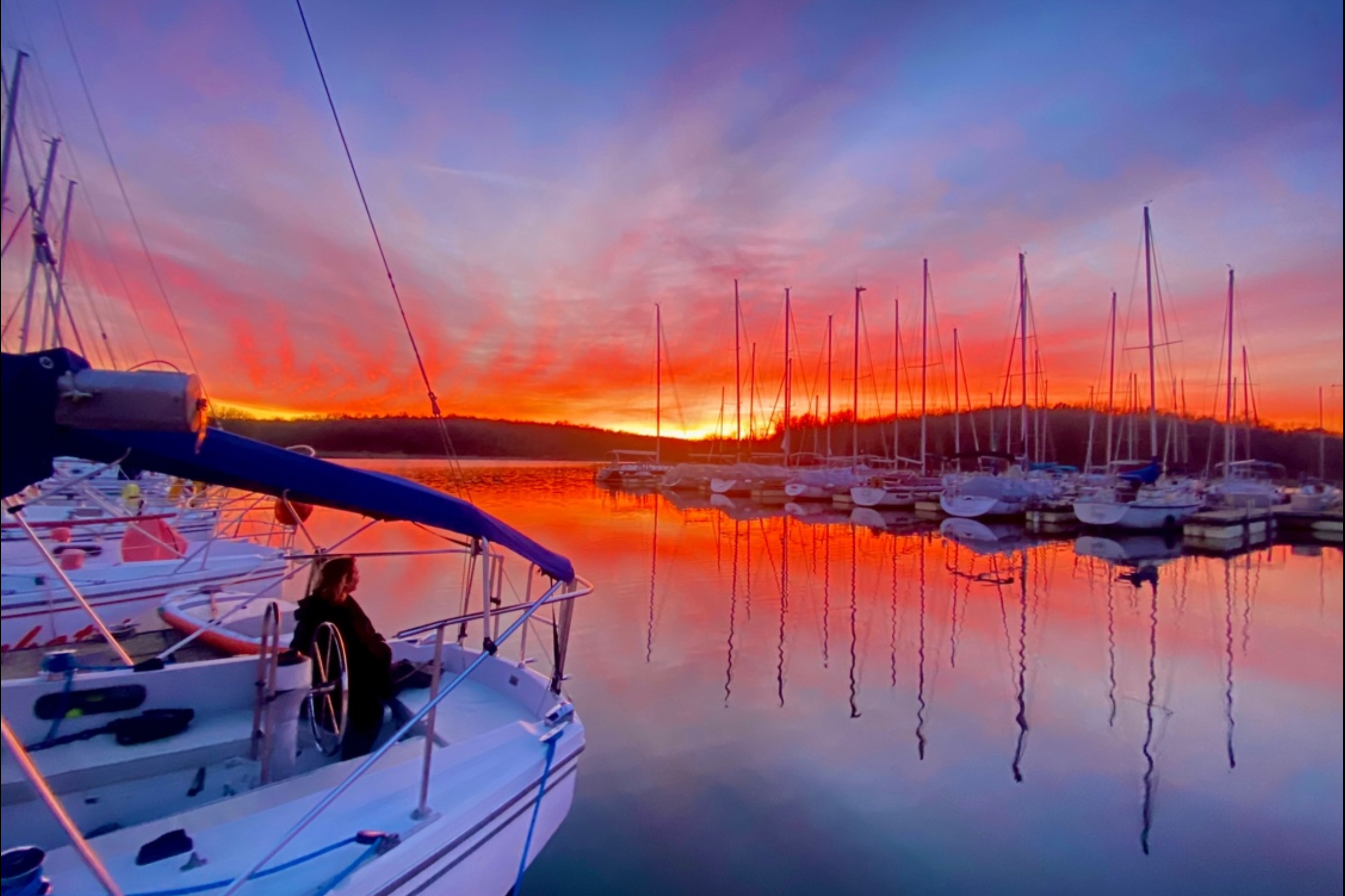 marinaBoat