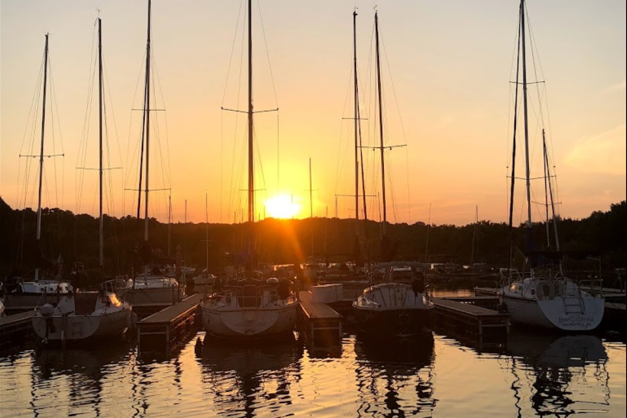 marinaBoat