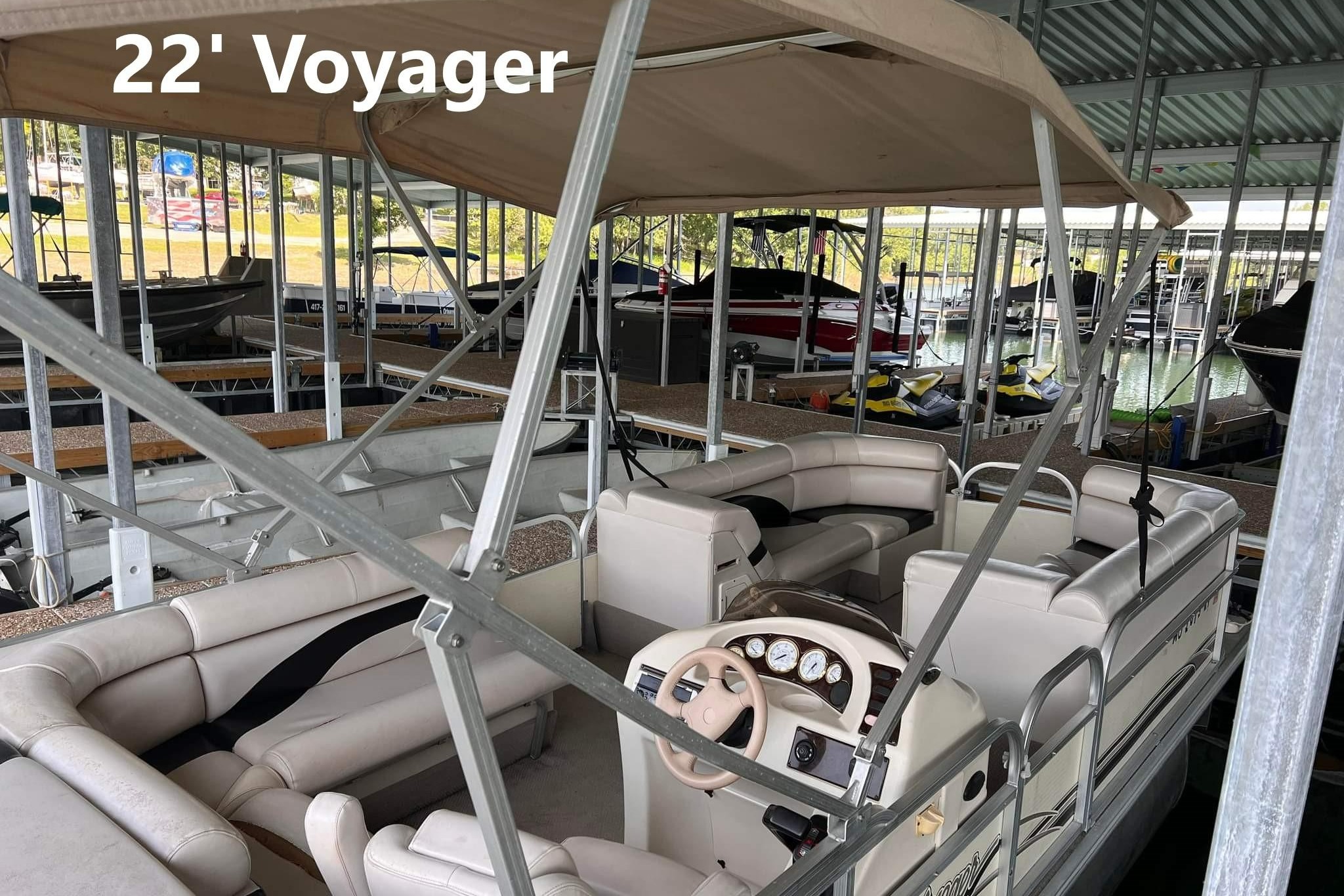 marinaBoat