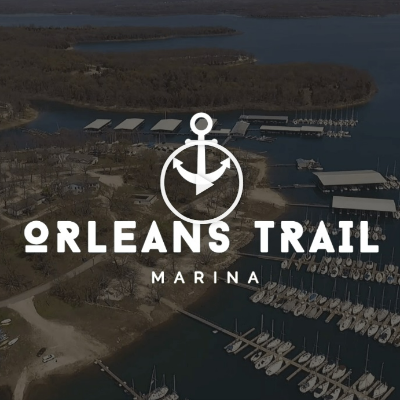 Orleans Trail Marina, Inc.