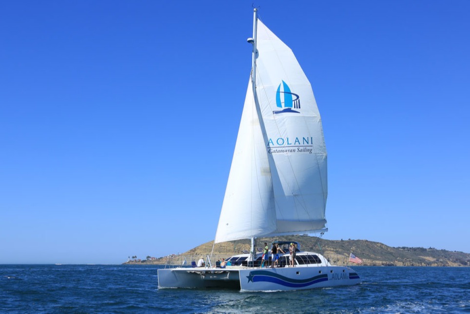 marinaBoat