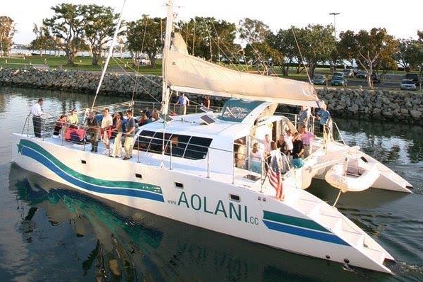 marinaBoat