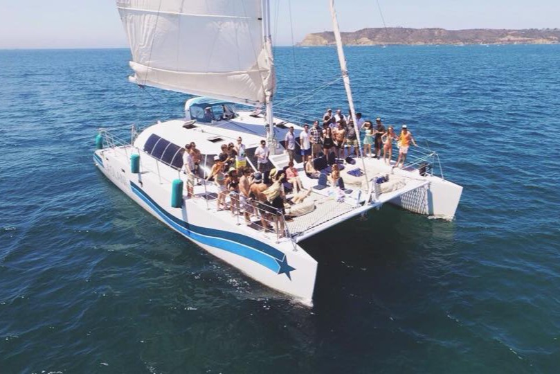 marinaBoat